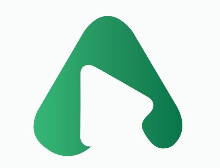 App Five Logo